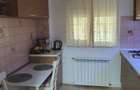 AP. 3 CAMERE DRISTOR, BOXA, LOC PARCARE, PET-FRIENDLY, METROU 5 MINUTE - 3