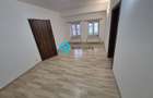 2 Camere in Vila | Curte Privata 100M |Liber imediat - 5