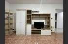 Apartament 3 camere decomandat, modern in Lunca - 13