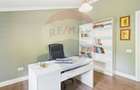 De vanzare casa 4 camere Snagov - 25