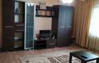 Vitan, garsoniera, 1 minut Mall Vitan, PET FRIENDLY, 42 mp, bloc reabilitat - 3