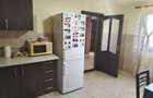 Casa P+1E zona Starzii Iasului -6 ari teren mobilata 219500eur neg - 4