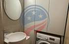 Apartament 3 camere/Lux/Severinului/Craiova - 19