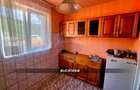 OPORTUNITATE DE INVESTITIE- CAVNIC - apartament cu 3 camere - 5
