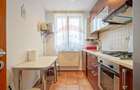 Comision 0 | Apartament cu 2 camere mobilat-utilat |Bulevardul Vlahuță - 8