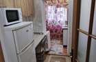 Garsoniera - Inel II-60.000 euro ( COD E11+E12) - 5
