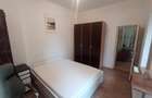 2 camere, P-ta Lahovari/Romana - 12