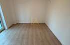 Apartament 3 camere Bloc 2025 74 mp|Metrou la 3 min Finisaje Premium - 11