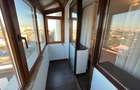 Comision 0 || Apartament 2 camere || Grivița - 7