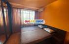 Vanzare apartament 2 camere, in Ploiesti, zona Sud - 9