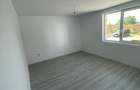 Apartament 2 camere decomandat, complex rezidential Premium Residence - 3