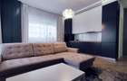 REA1026781 Apartament 3 camere parter cu boxa inclusa in  Pipera - 4