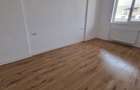 Studio - 45mp - Finalizat, mutare imediata - 6