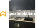 Garsoniera de inchiriat Theodor Pallady București | ApexImobiliare.ro - 4