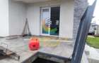 Vanzare casa P+E+Pod 102 mp finisata Comuna Berceni cu acces usor spre Bucuresti - 16