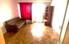 Apartament 3 camere, 2 bai, etaj intermediar, Piata Marasti - 3
