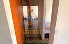2 camere Berceni, complet renovat, mutare imediata - 6