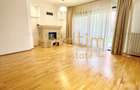 VILA DUPLEX/GRADINA/COMPLEX REZIDENTIAL/PISCINA/IANCU NICOLAE/2 GARAJE - 6