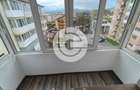 Apartament 4 camere -70 mp  decomandat - Vasile Aron - 18