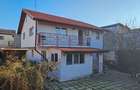 Casa individuala | 5 camere | Curte mare | Sector 1 | Comision 0 - 1