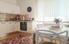 Casa 7 camere de vanzare in Someseni, Cluj Napoca - 7