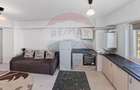 Apartament cu 2 camere de vanzare in Complex Bacovia - Fiald - 4