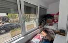 Apartament cu 2 camere, renovat complet, str.Libertății, Moinesti - 15