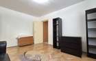 Apartament 2 camere semidecomandat de inchiriat – zona Faget, Brasov - 3