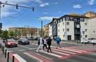 Spatiu comercial ideal pentru clinică medicală, birouri, activități similare. - 1