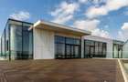 REA1027631 Pentouse Luxury 4 camere I One Herastrau Towers I Piscina interioara - 5