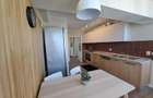 Apartament cu 3 camere, Decomandat, situat in cartierul Gheorgheni! - 8