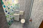 Titan 2 Camere Parter Inalt 49 Mp 6 Min Metrou  6 Min Parc IOR Pet Friendly - 10