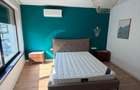 SCOALA AMERICANA | VILA COMPLET MOBILATA | COMPLEX ZENVILLE | PISCINA - 10