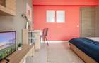 Garsoniera Premium in zona Politehnica Lujerului | 21 Residence - 16