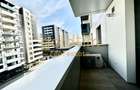 VIEW SUPERB /NOU/ CORTINA NORTH /MOBILAT ȘI UTILAT COMPLET - 7
