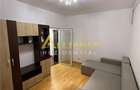 Inchiriere apartament metrou Dimitrie Leonida - 1