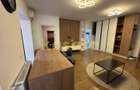 Apartament 2 Camere | Parcare subterana | Bloc Nou | Etaj Intermediar - 4