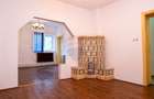 Casă individuală de vanzare + teren intravilan 539 mp - Parc Bazilescu - 30