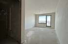 Comision 0% Penthouse Exclusiv | 114 mp Utili + Terasă 57 mp | Panorama Zorilor - 6
