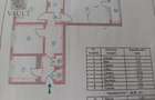 Apartament 3 camere decomandat - Doamna Ghica - 1