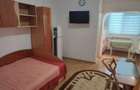 Apartament cu 1 camera, decomandat, zona Baza 3- Carrefour  Felicia - 1