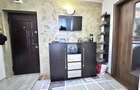 APARTAMENT 2 CAMERE I DE VANZARE I 56 MP I CETATE ZONA BULEVARD I - 2