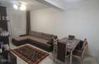 Inchiriez apartament cu 2 camere, decomandat, in zona Prelungirea Ghencea - 5