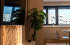 REA1025292 Apartament 2 Camere I Ivory Pipera - 11