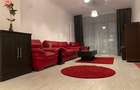 Inchiriez apartament 2 camere Campus Universitate - 2