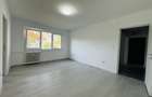 Apartament 2 camere recent renovat - Cetatii, Timișoara - 1