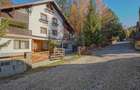 Vila în Poiana Brașov – Refugiu exclusivist și investiție! - 2
