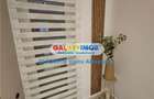 Apartament 2 Cam Lux Berceni - Metalurgiei - Grand Kristal - 10