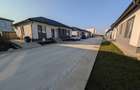 Casa 4 camere | 120mp | Tunari | 0 comision | complex rezidential inchis - 21