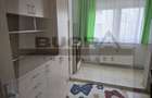 Apartament de 2 camere decomandat, 51mp, zona Golden Tulip - 4